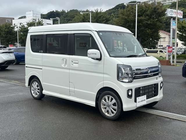 複数画像35