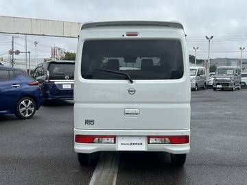 複数画像32