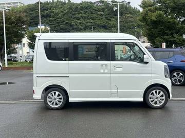 複数画像34