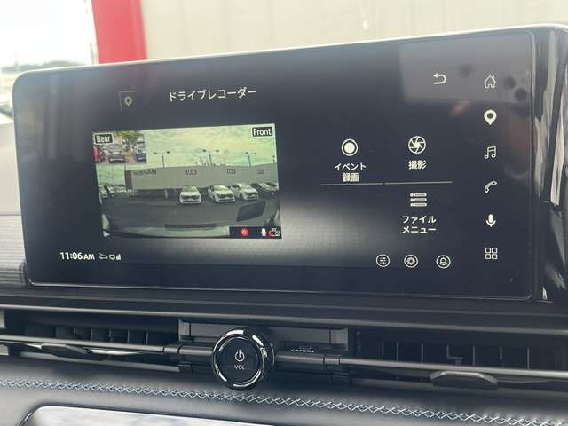 複数画像11