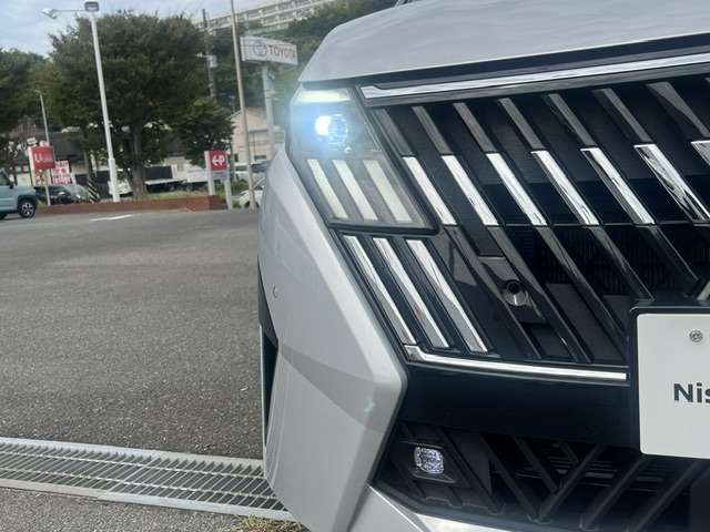 複数画像23