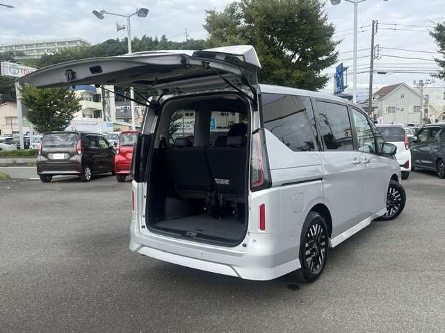 複数画像29