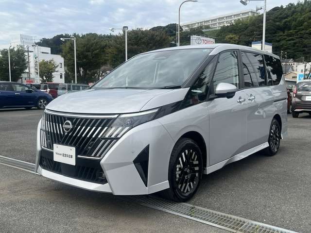 複数画像31