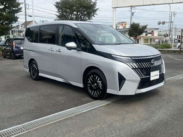 複数画像37