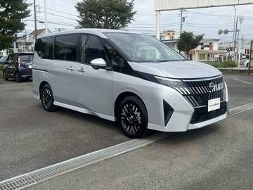 複数画像37