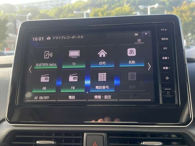 複数画像13