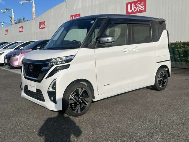 複数画像23