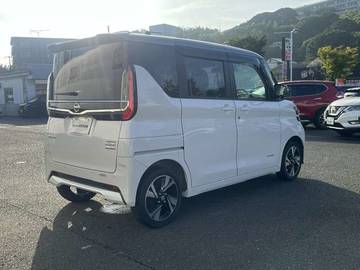 複数画像27