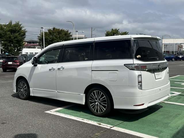 複数画像36