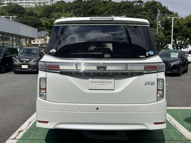 複数画像37
