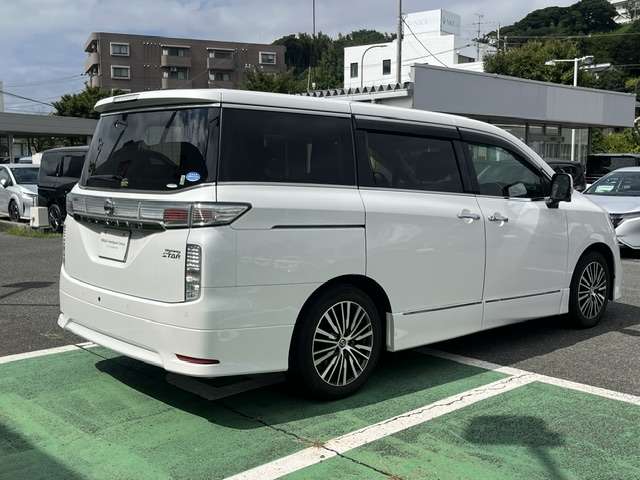 複数画像38