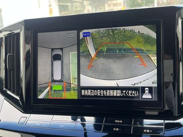 複数画像5