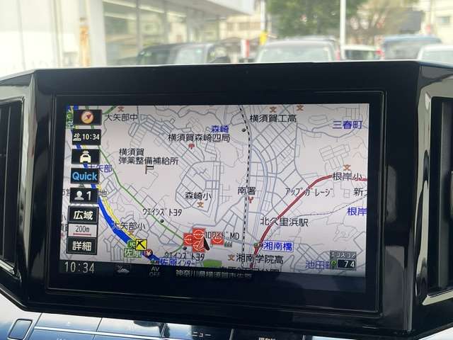 複数画像9