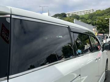複数画像22
