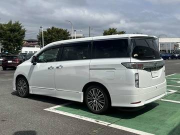 複数画像36