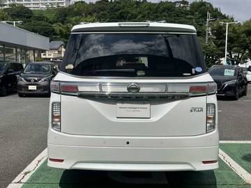 複数画像37
