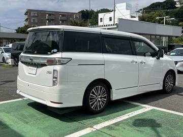 複数画像38