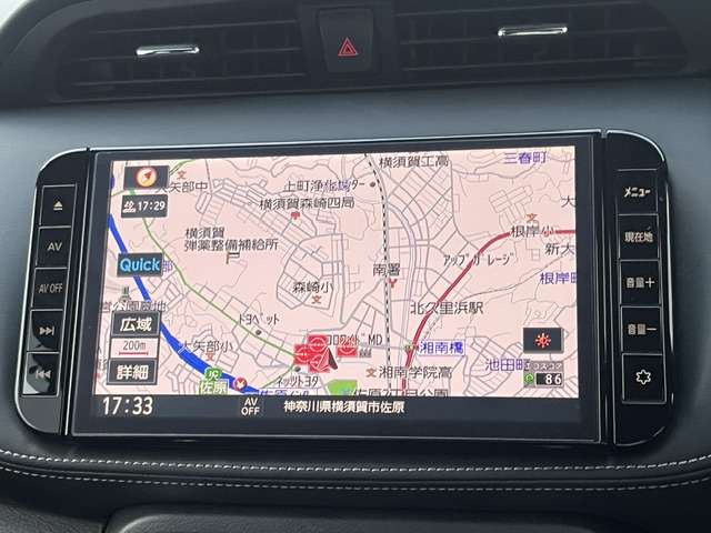 複数画像12