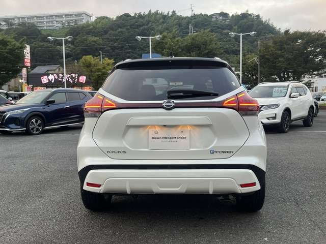 複数画像29