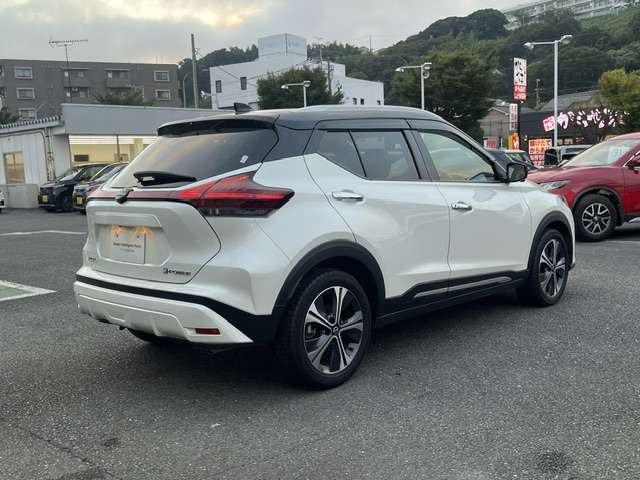 複数画像30