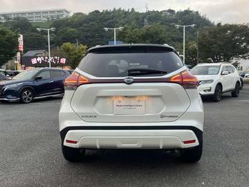 複数画像29