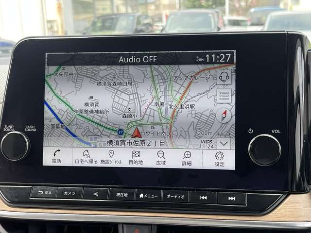 複数画像12