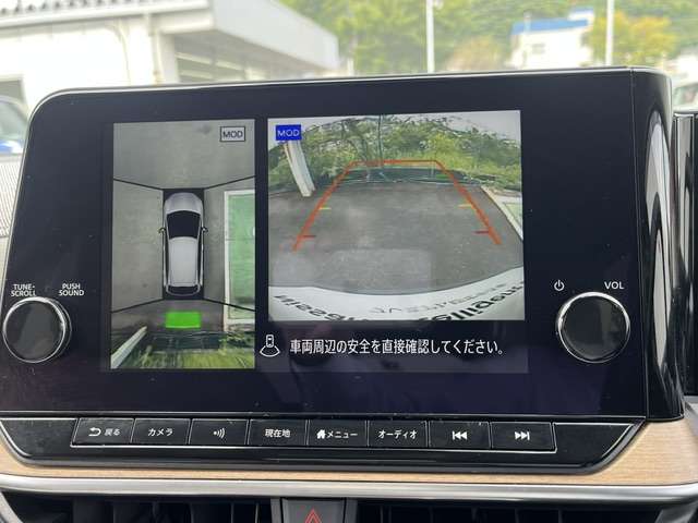 複数画像6