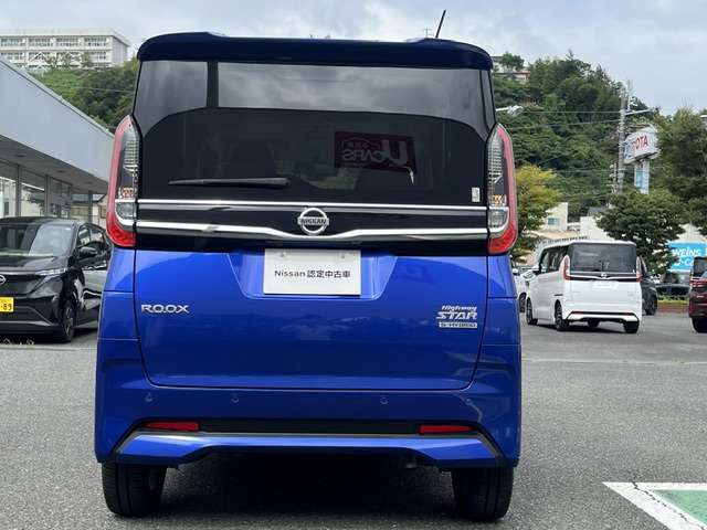 複数画像26