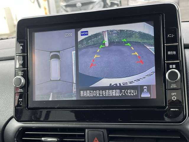 複数画像5