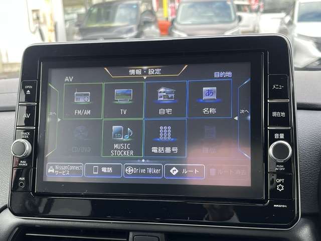 複数画像8