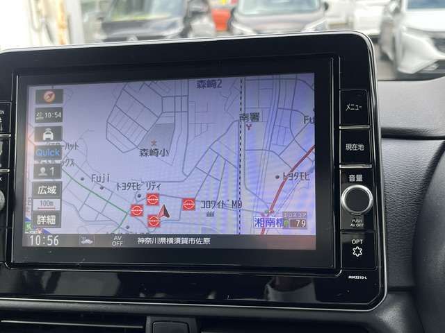 複数画像9