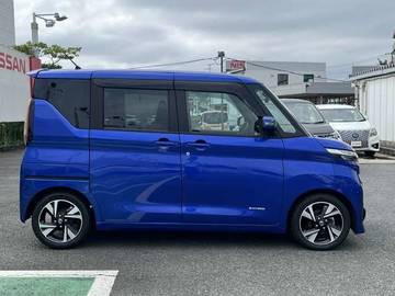 複数画像28