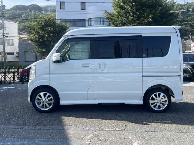 複数画像12