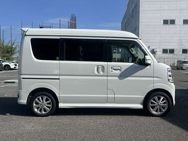 複数画像16