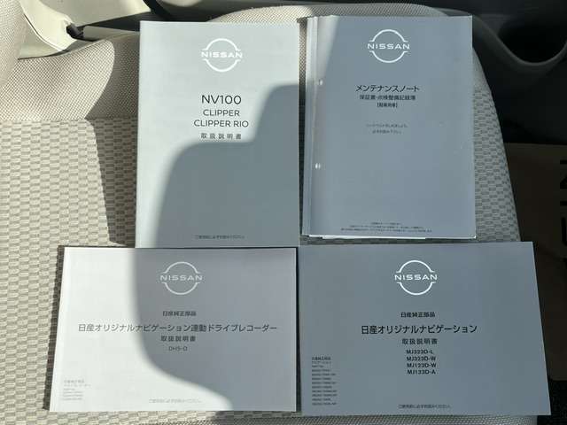 複数画像28