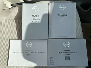 複数画像28
