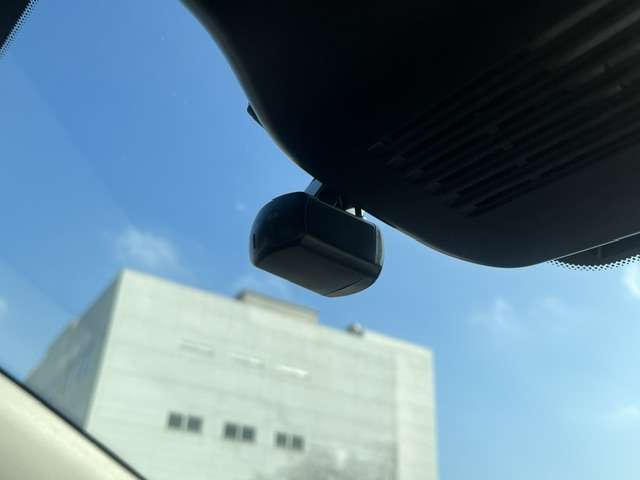複数画像10
