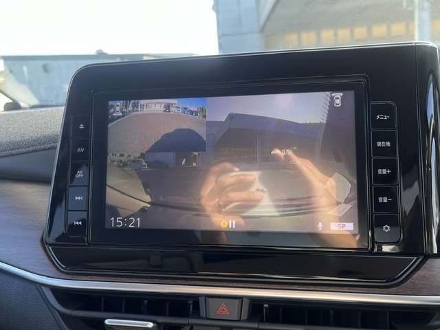 複数画像11