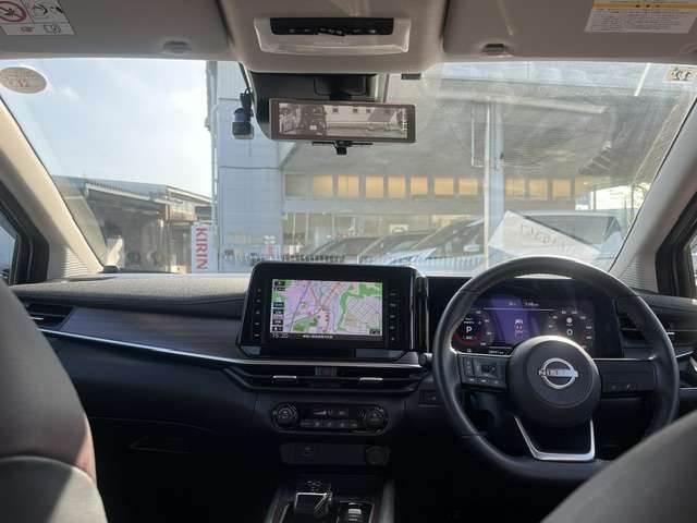 複数画像4