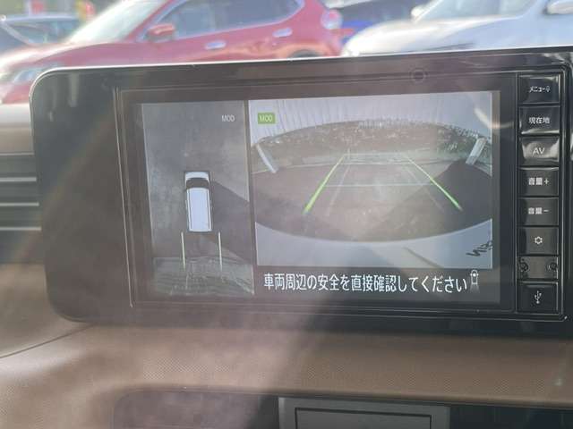 複数画像4
