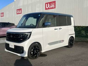 複数画像23