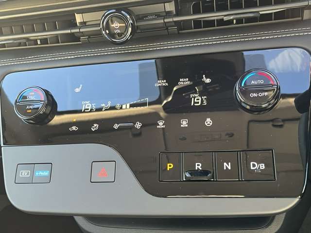 複数画像10