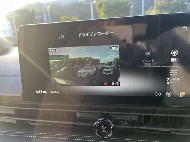 複数画像13