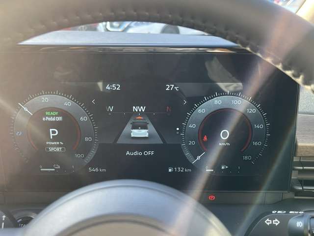 複数画像7