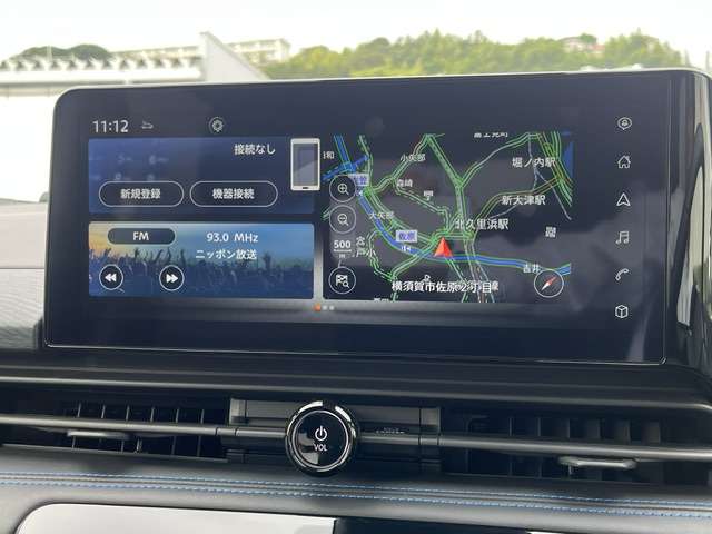 複数画像10