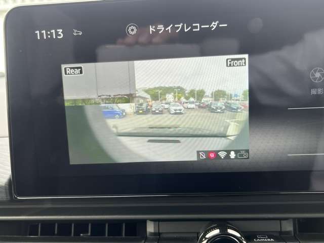 複数画像15