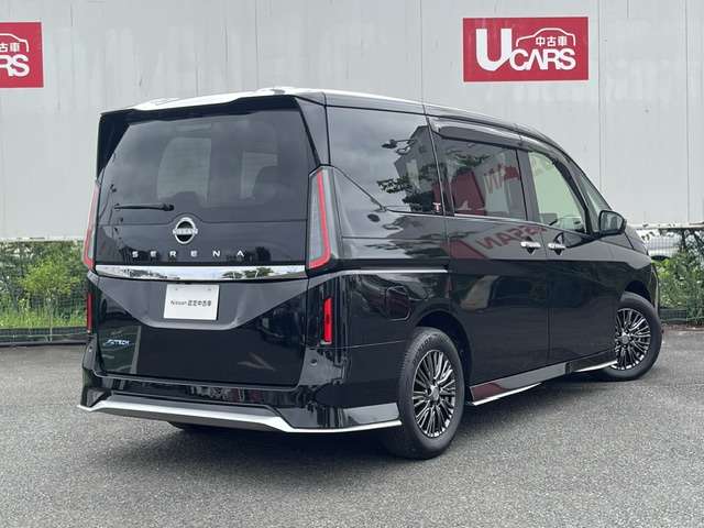 複数画像3