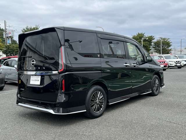 複数画像38