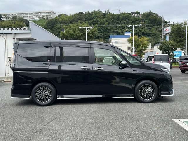複数画像39