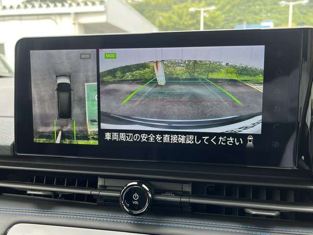 複数画像4